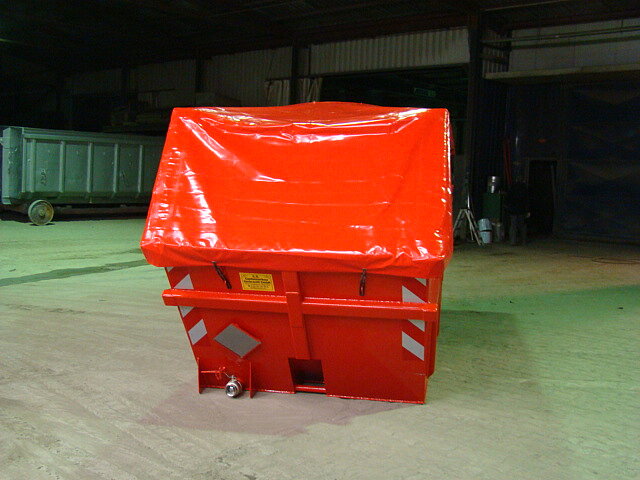 BK1-Mulde